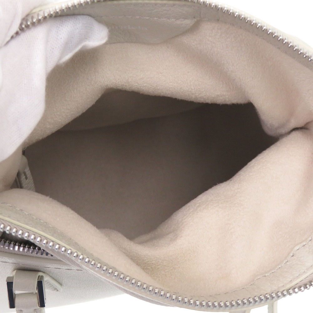 ショルダーバッグ