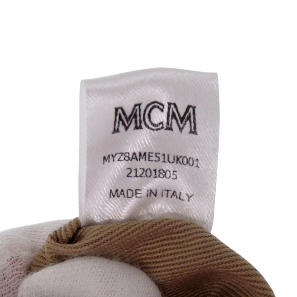 ショルダーバッグ