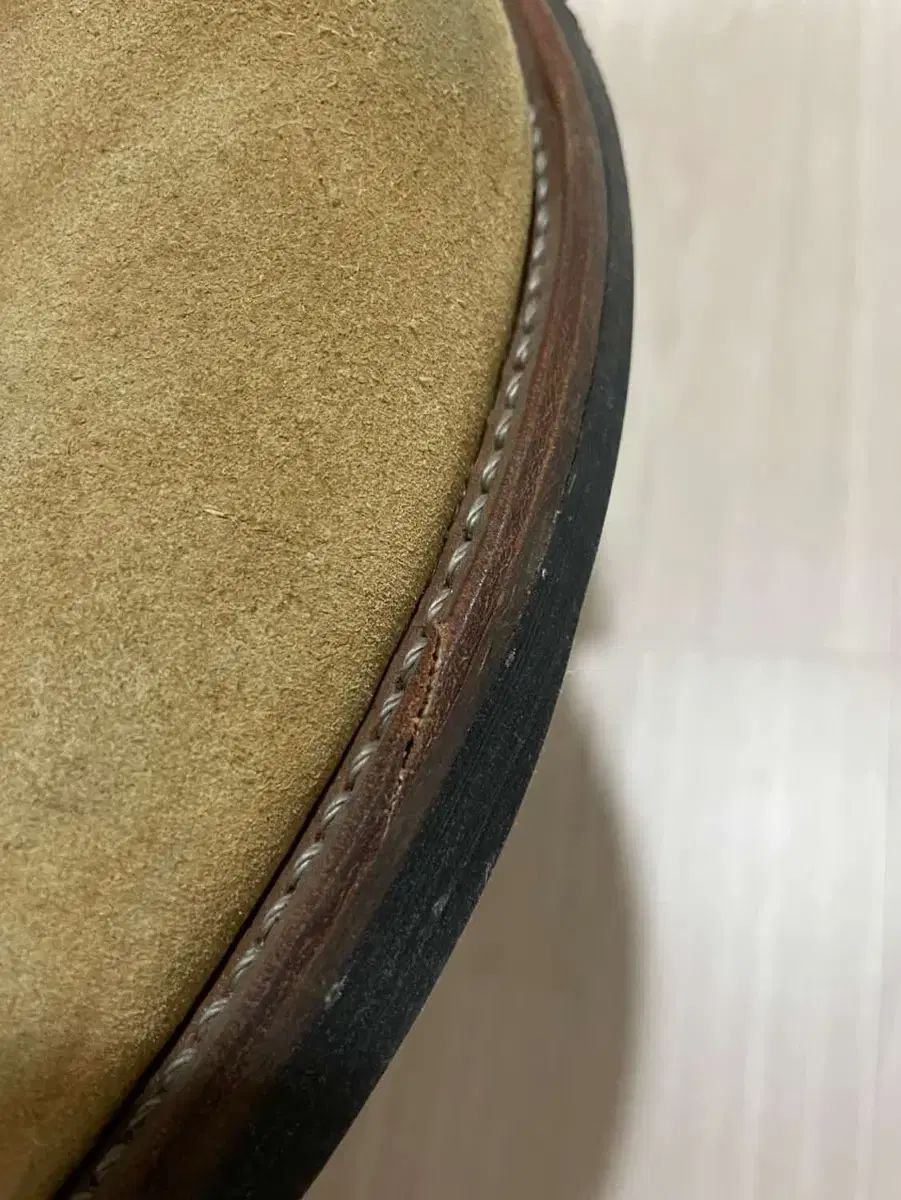 エンジニアブーツ