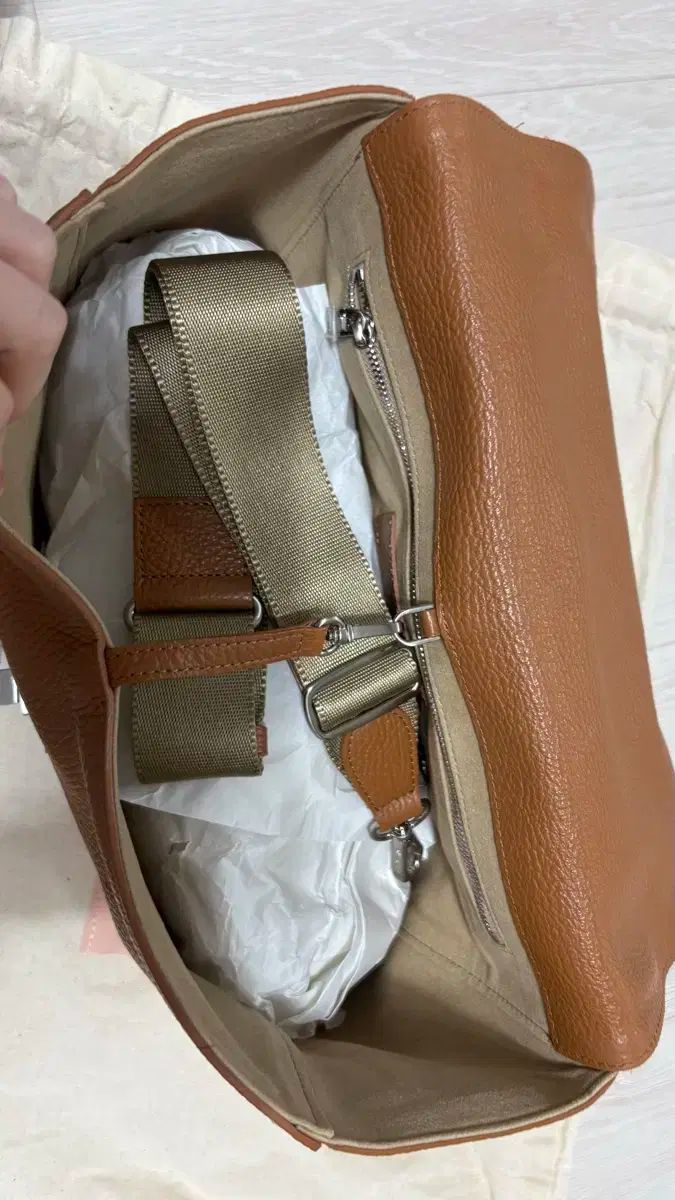 MINITMUTE ペレッティM