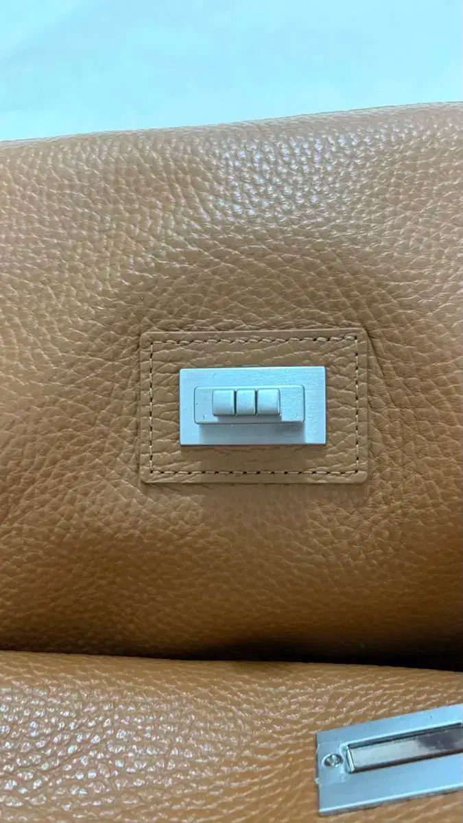 ペレッティM キャメルCOLOR