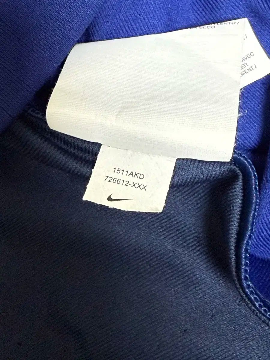 オリンピック USA