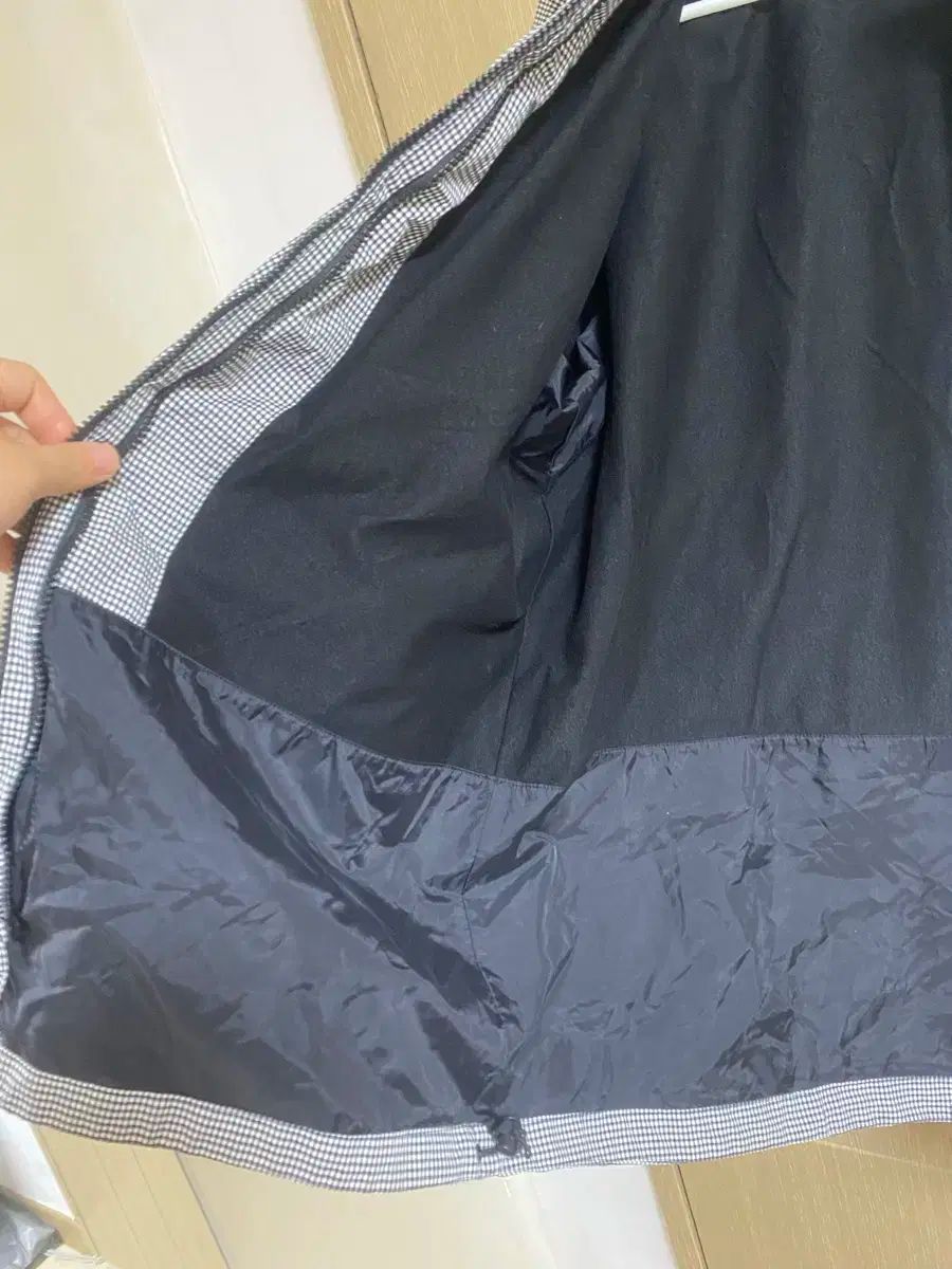 FACE ザノースフェイス