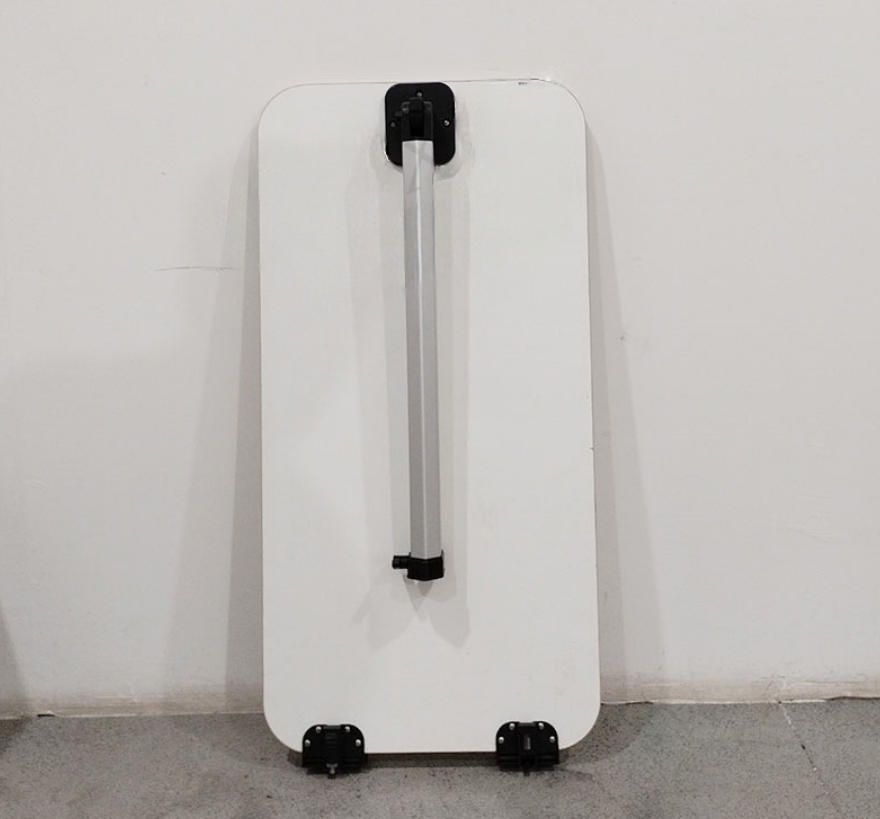 802productsIGT 天板 真鍮 ワンユニット 【 無地 】 802productsIGT 天