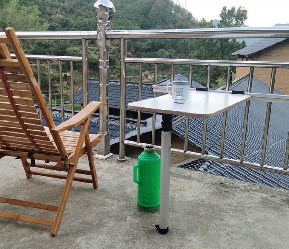 802productsIGT 天板 真鍮 ワンユニット 【 無地 】 802productsIGT 天