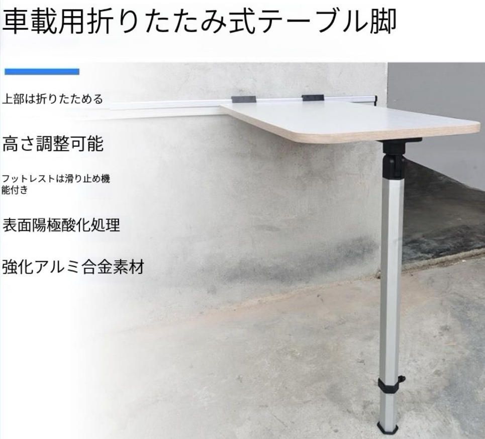 デスクトップパネルのみ