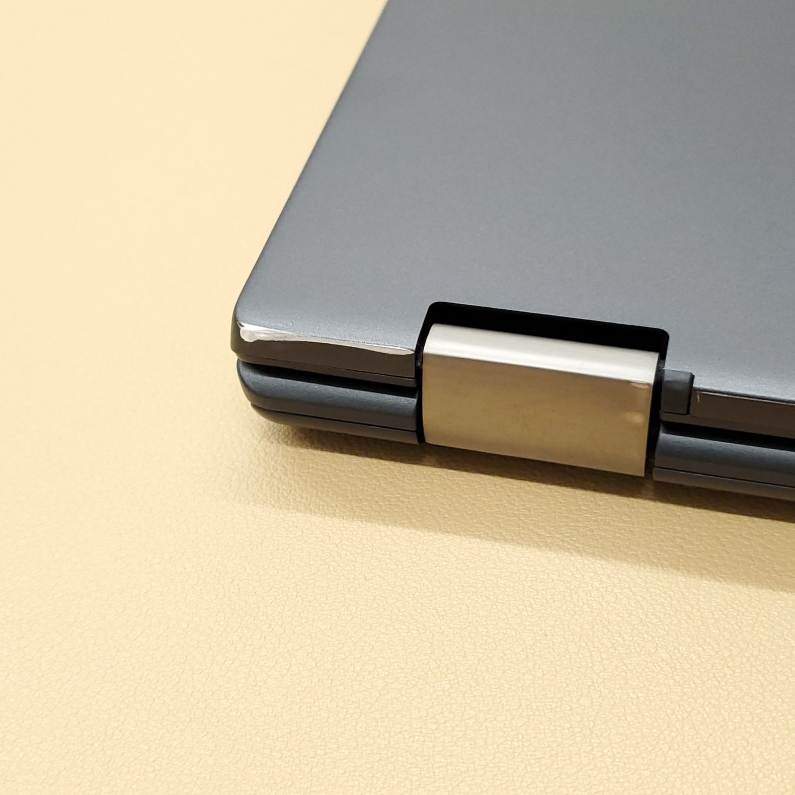 商品番号1955】ThinkPad 13.3型 2in1ノートPC/タブレット 2023年製 第