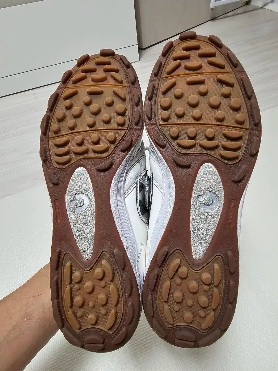  デスポルチ サンルイス kt pro 2 270 フットサルシューズ シューズ