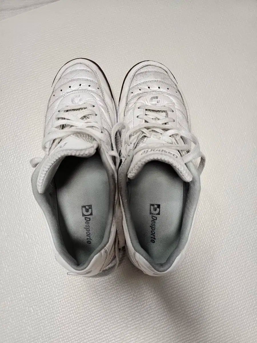 デスポルチ サンルイス kt pro 2 270