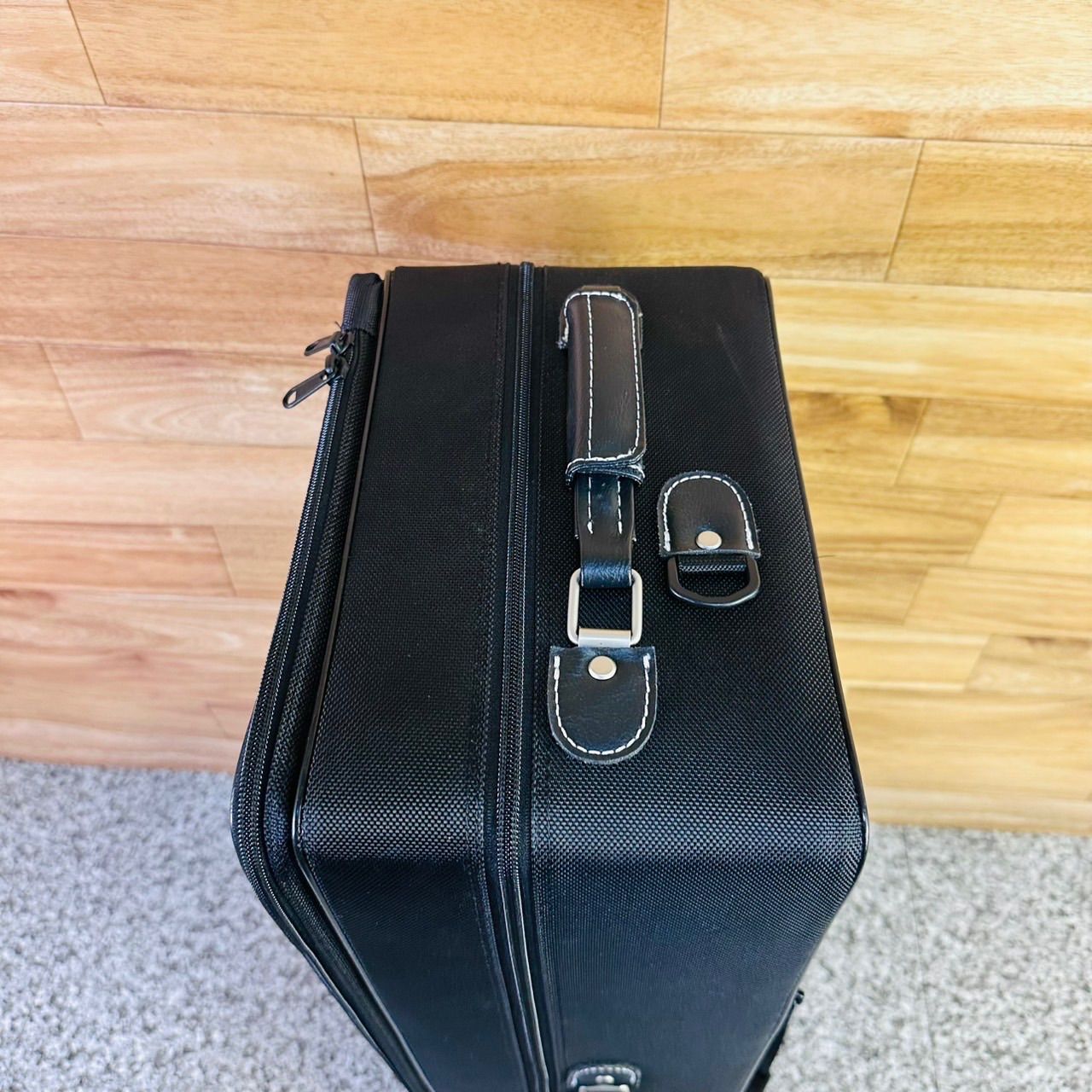 ヤマハ テナーサックス ケース 楽天市場】テナーサックス ケース