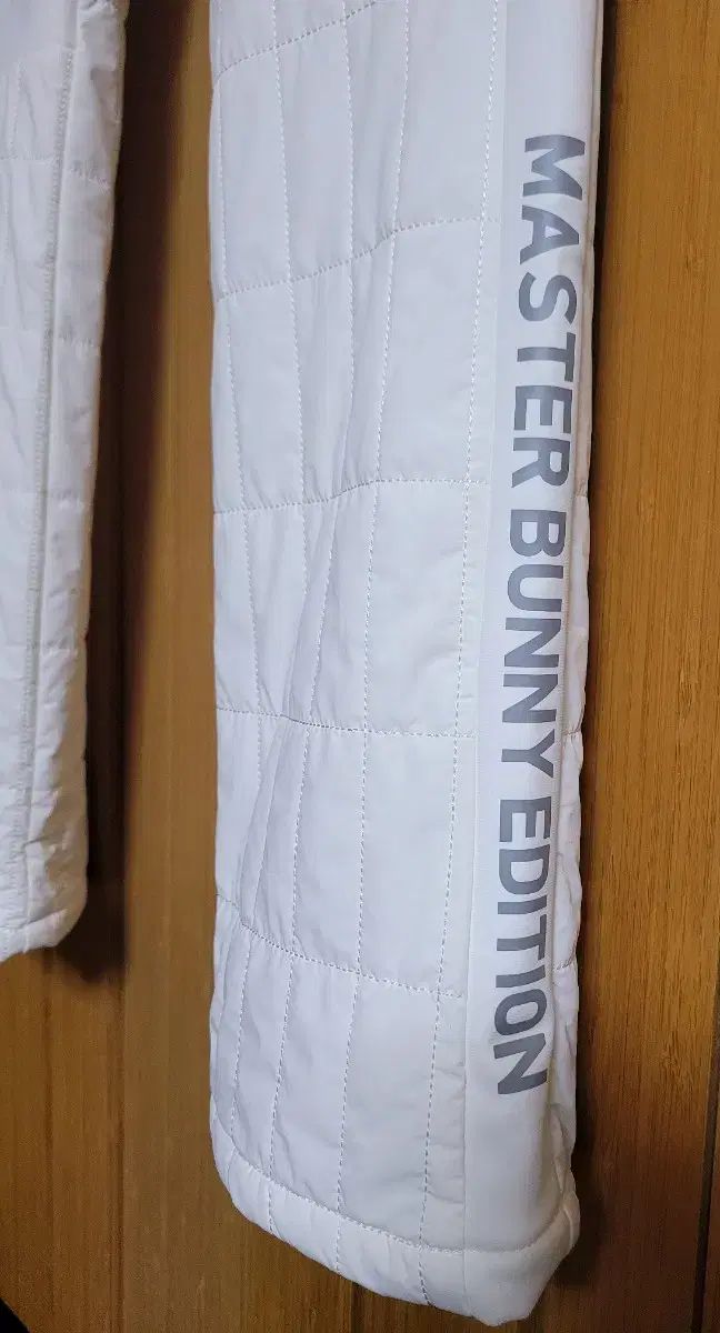 マスターバニーエディション