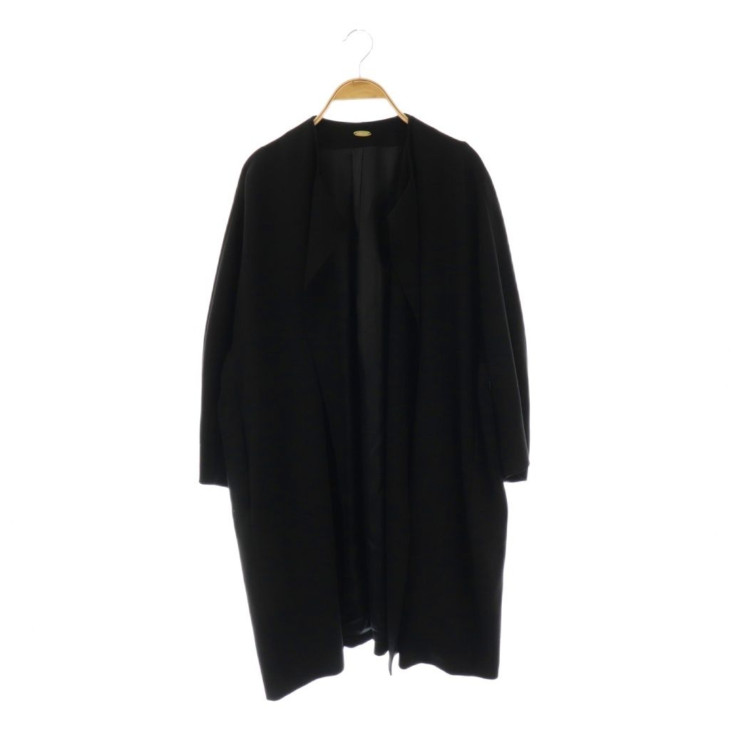 ミューズ ドゥーズィエム クラス MUSE de Deuxieme Classe トリアセ