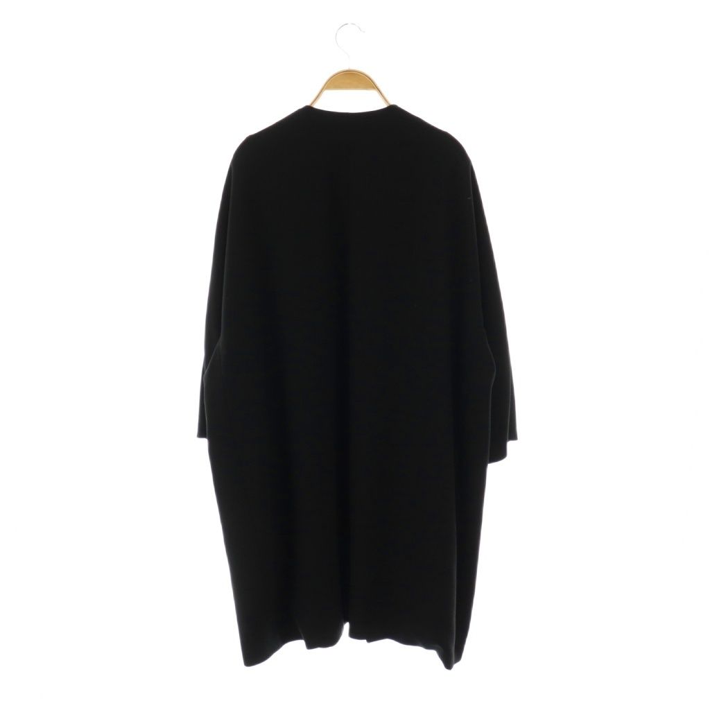 ミューズ ドゥーズィエム クラス MUSE de Deuxieme Classe トリアセ