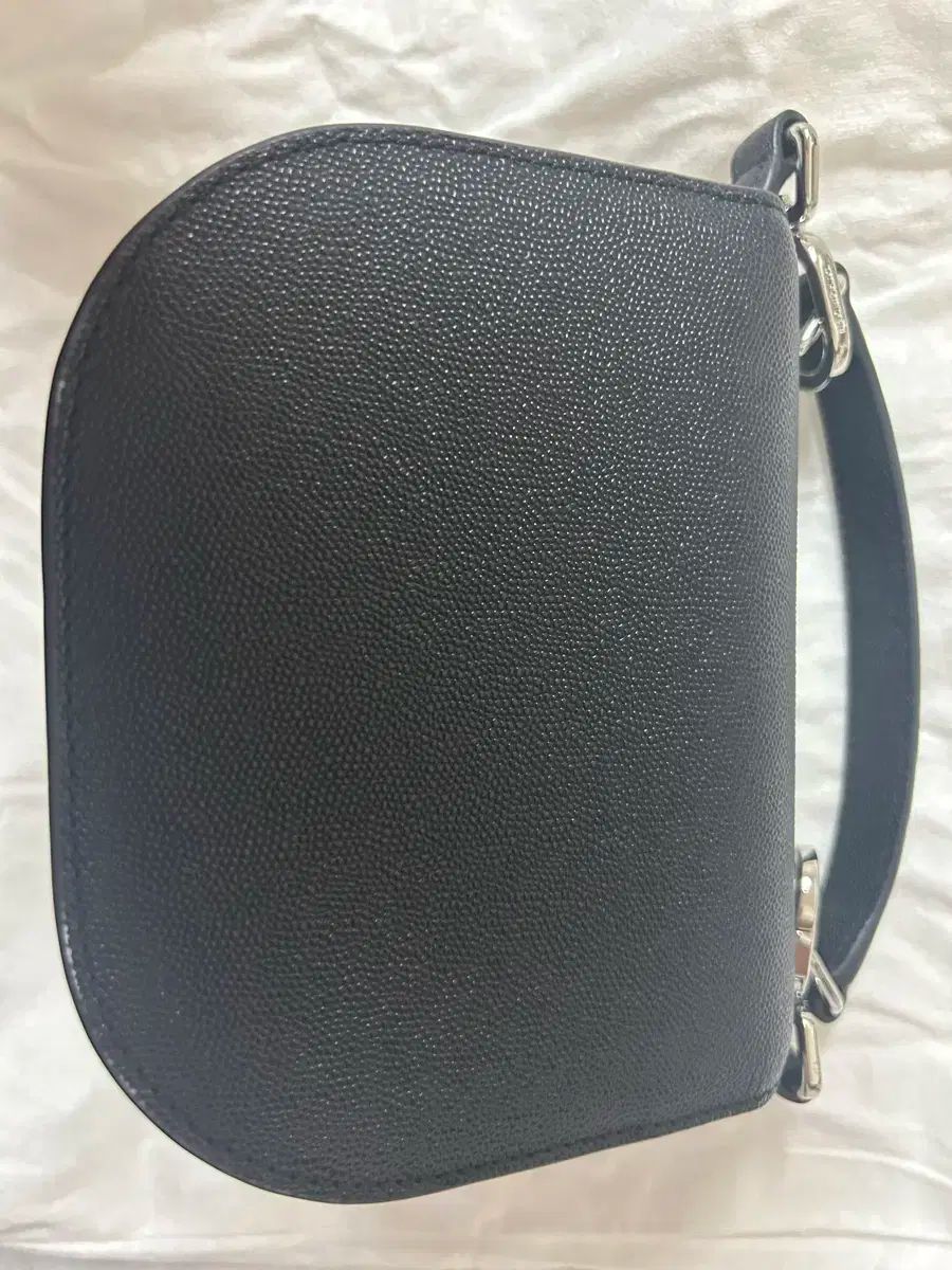 ルイキャトルズ