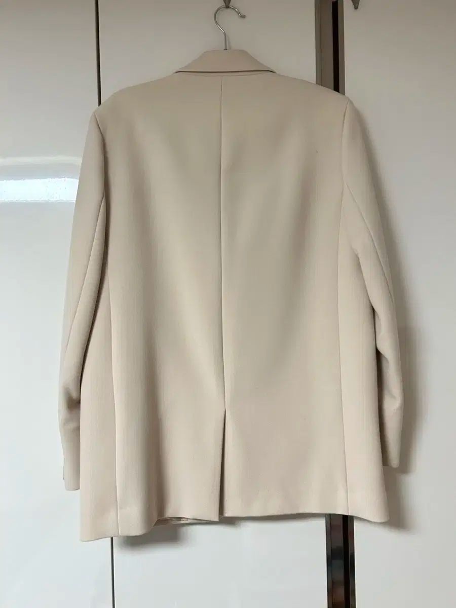 ミッソ ベーシック テーラード ジャケット MIWJKA232G