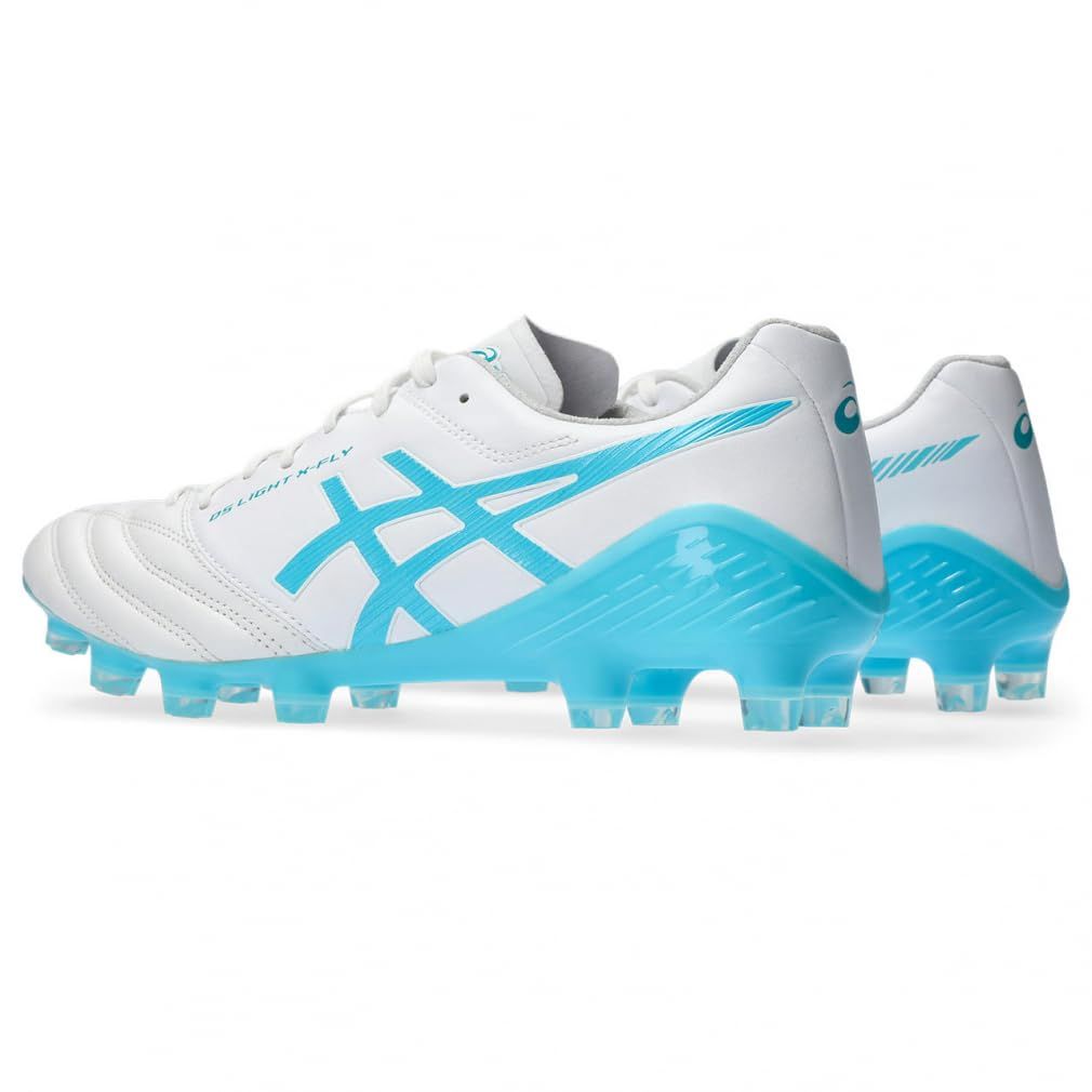 サッカー スパイク