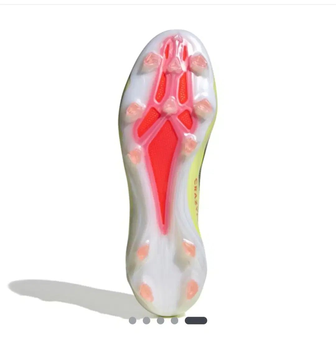  アディダス X スピードポータル サッカーシューズ 蛍光色 フットサルシューズ シューズ