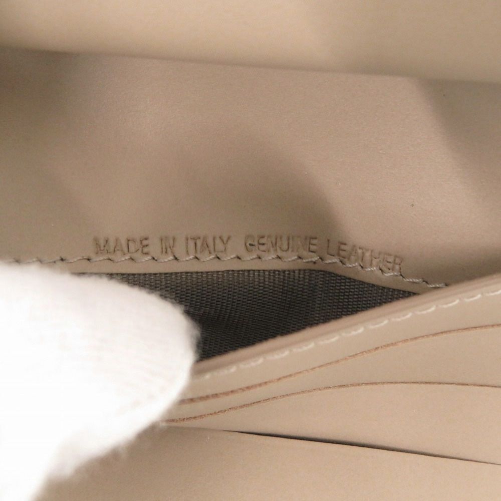 マルジェラ 4ステッチ