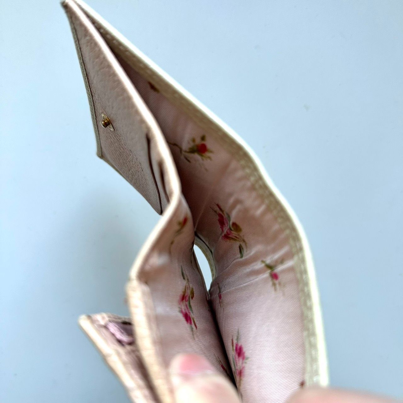 GGマーモント アイボリー