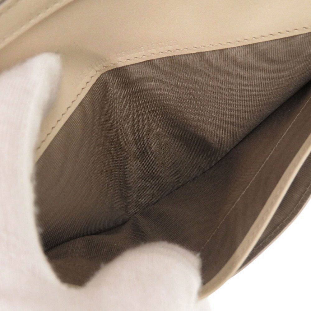 メゾン マルジェラ