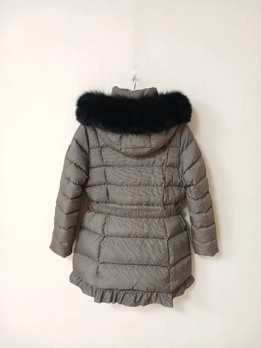  マスコットゴルフ レディース ダウンジャケット クリーニング済 その他 レディースウェア