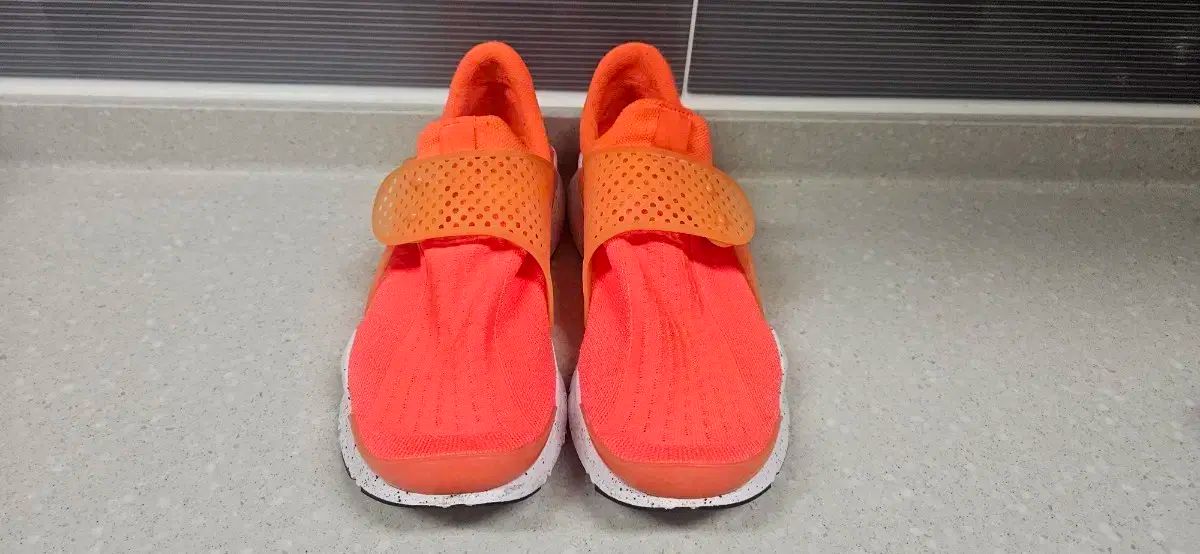 ナイキ 270 ナイキ ソックダート