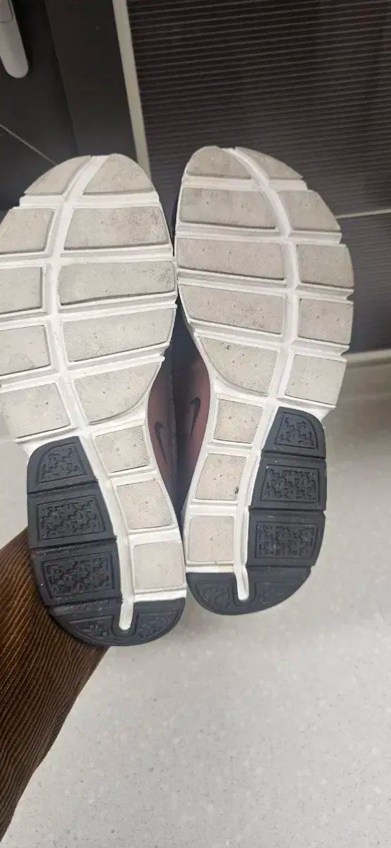 270 ソックダート