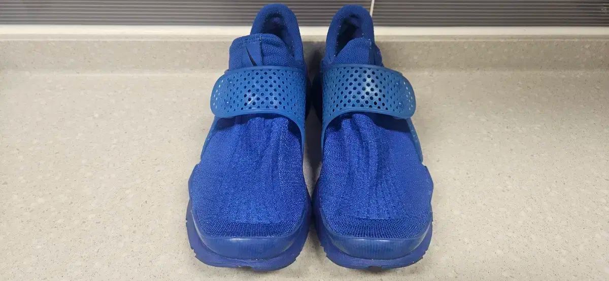 270 ソックダート