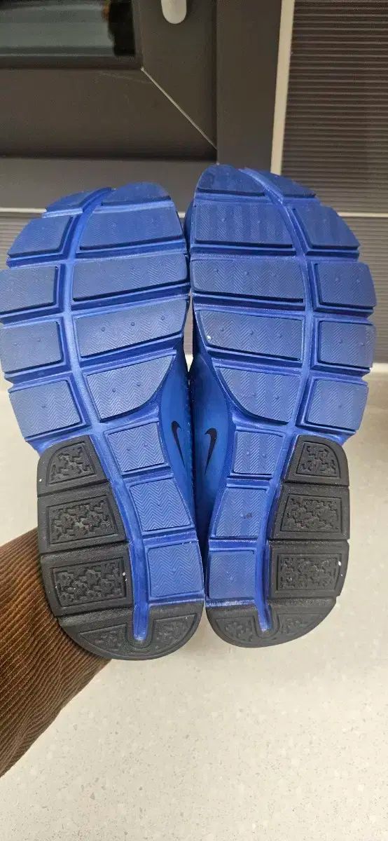 270 ソックダート