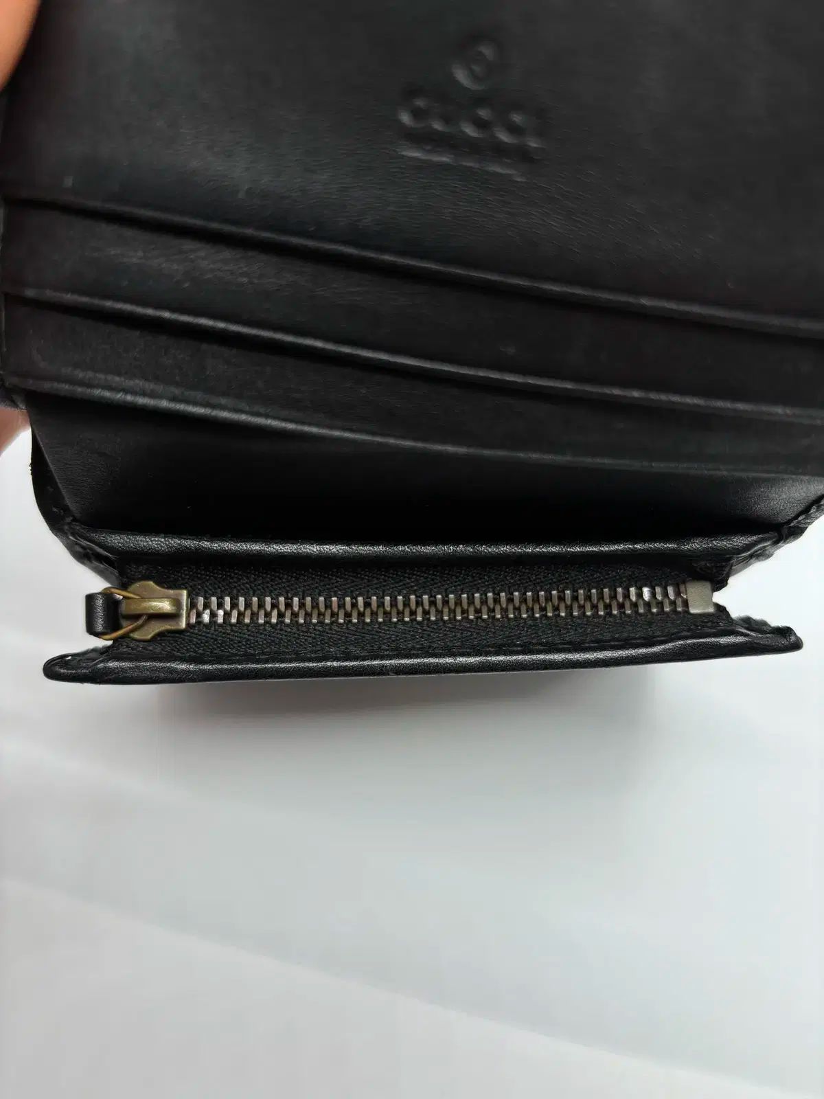 GUCCI マーモント