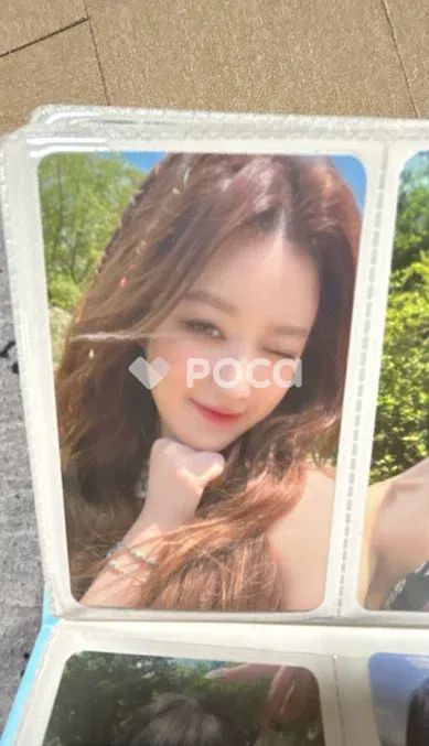 G)I-DLE シュファ 2023 (G)I-DLE WORLD TOUR [I am FREE-TY] IN SEOUL