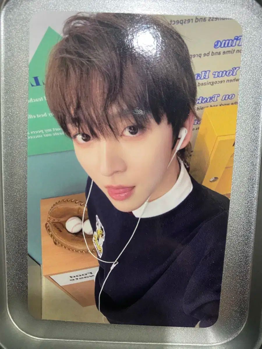 kickflip サノク　トレカ　コンプ　5週目 kickflip サノク トレカ コンプ 5週目 韓国KickFlipサノク事前収録全員