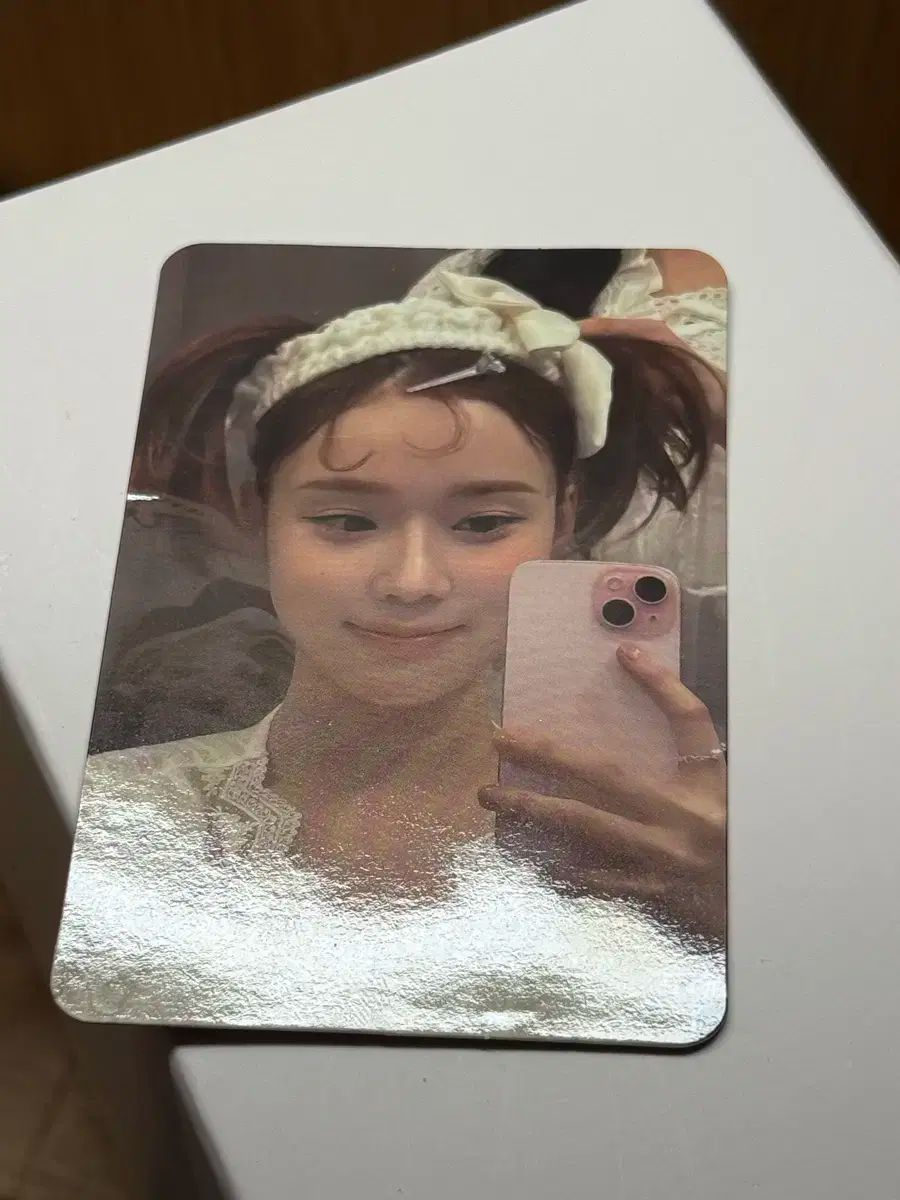 ウィンター ドラマ 公開放送 サノク トレカ