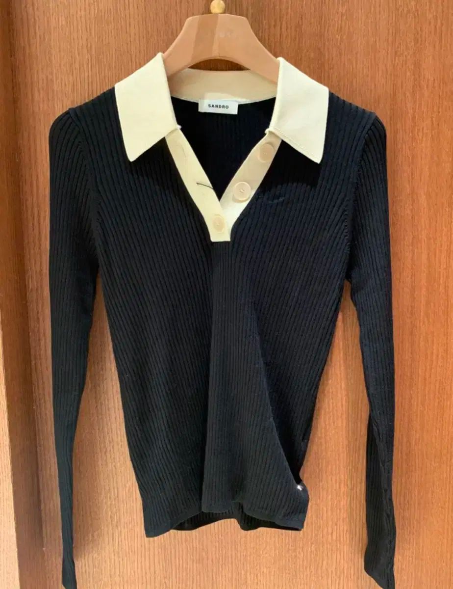 ストア 【超希少・美品】 回転式 ローチェア 花梨 ブラウンヴァン FC-556A