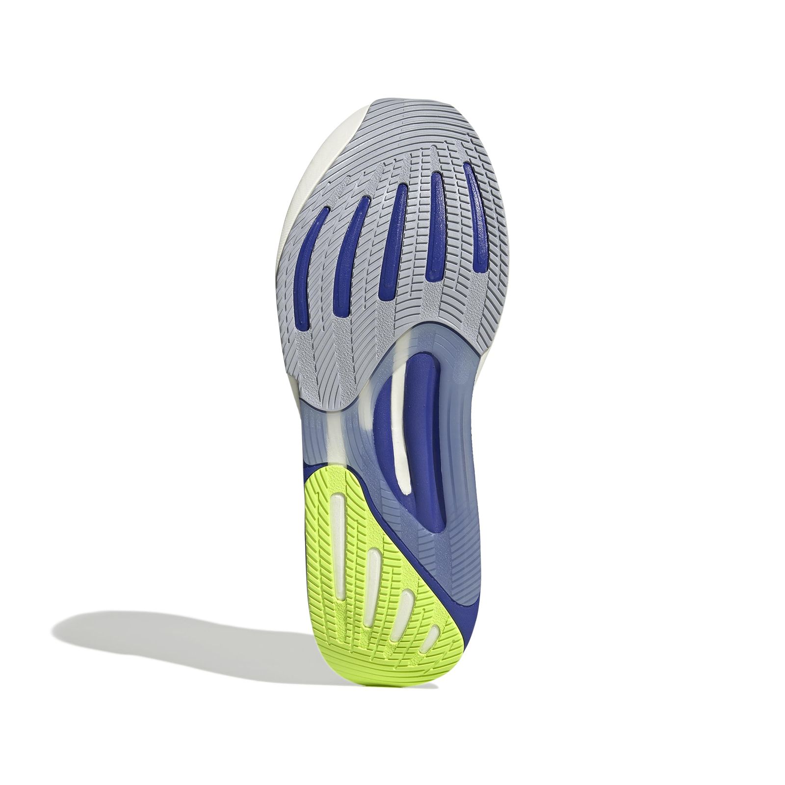 ランニングシューズ