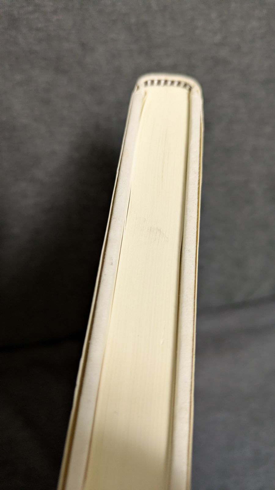  昭和戦時期の海軍と政治 手嶋泰伸 吉川弘文館 人文 本