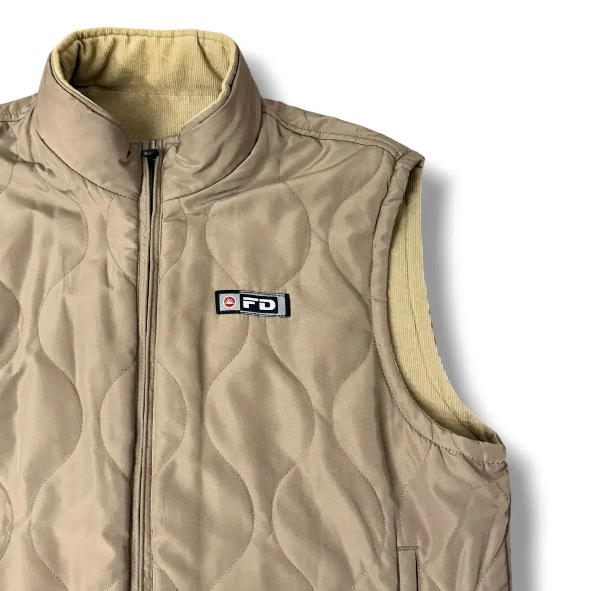 防災セット TOYOTAモデリスタ 防災セット TOYOTAモデリスタ 防災セット