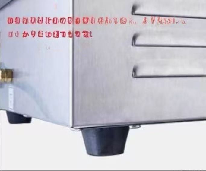 人気新作！電気おでん鍋 20L大容量（9グリッド+ストックポット2個）0