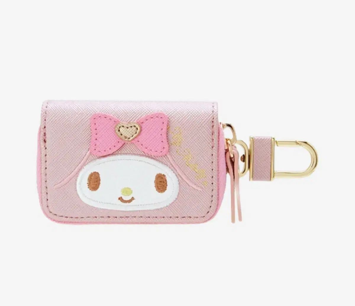 エコメルカリ便増量しますOnisi 五目ごはん 20袋 非常食 アレルギー不使用