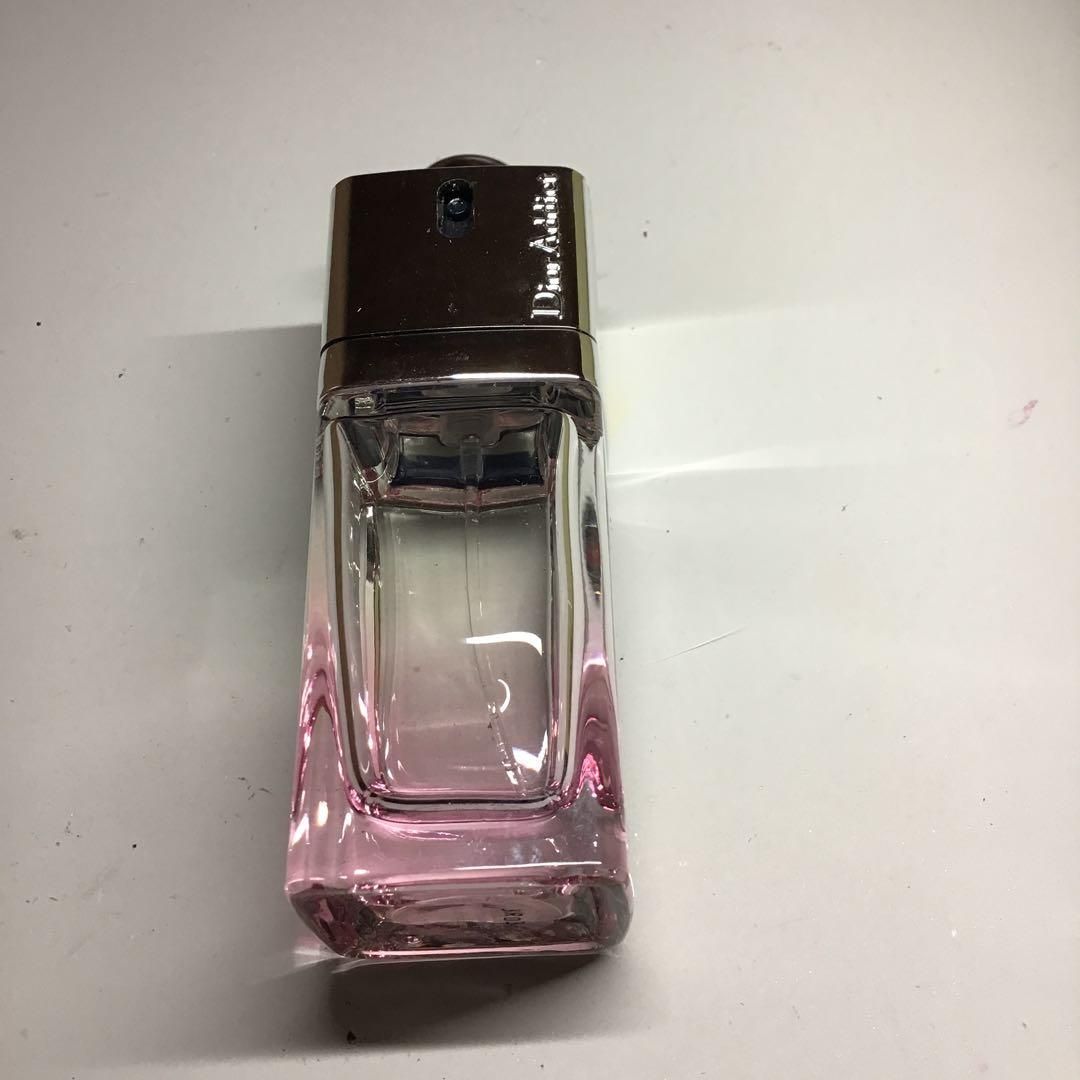 香水 ヨウジヤマモト アイ アム ノット 香水 50ml
