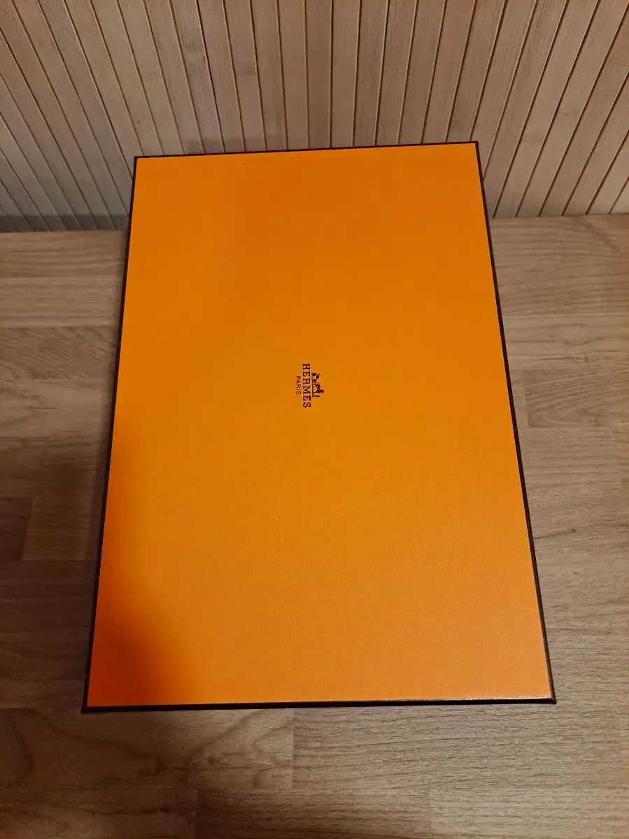  エルメス シフォン ミュール ブラウン ファー スリッパ サンダル サンダル ミュール