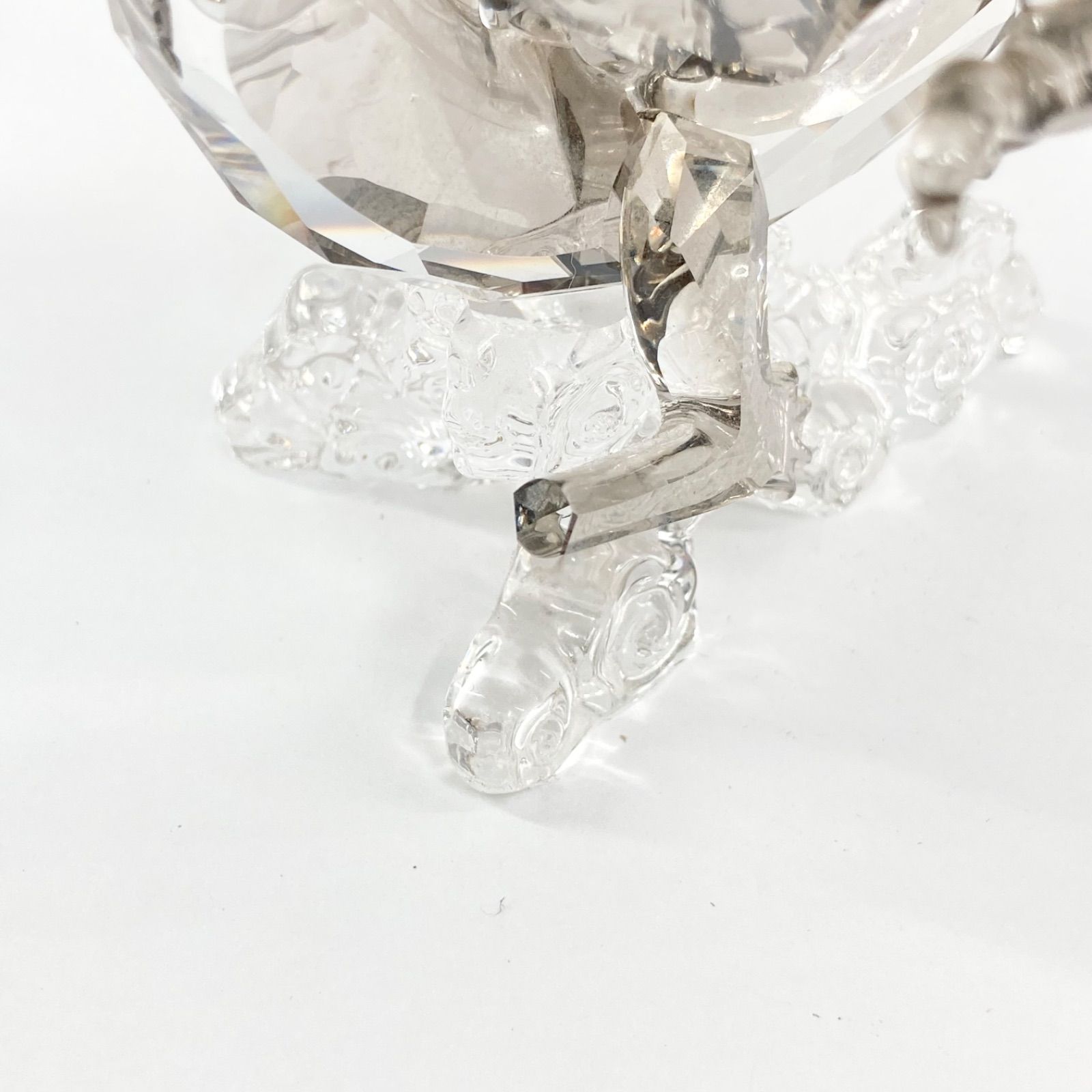 スワロフスキー