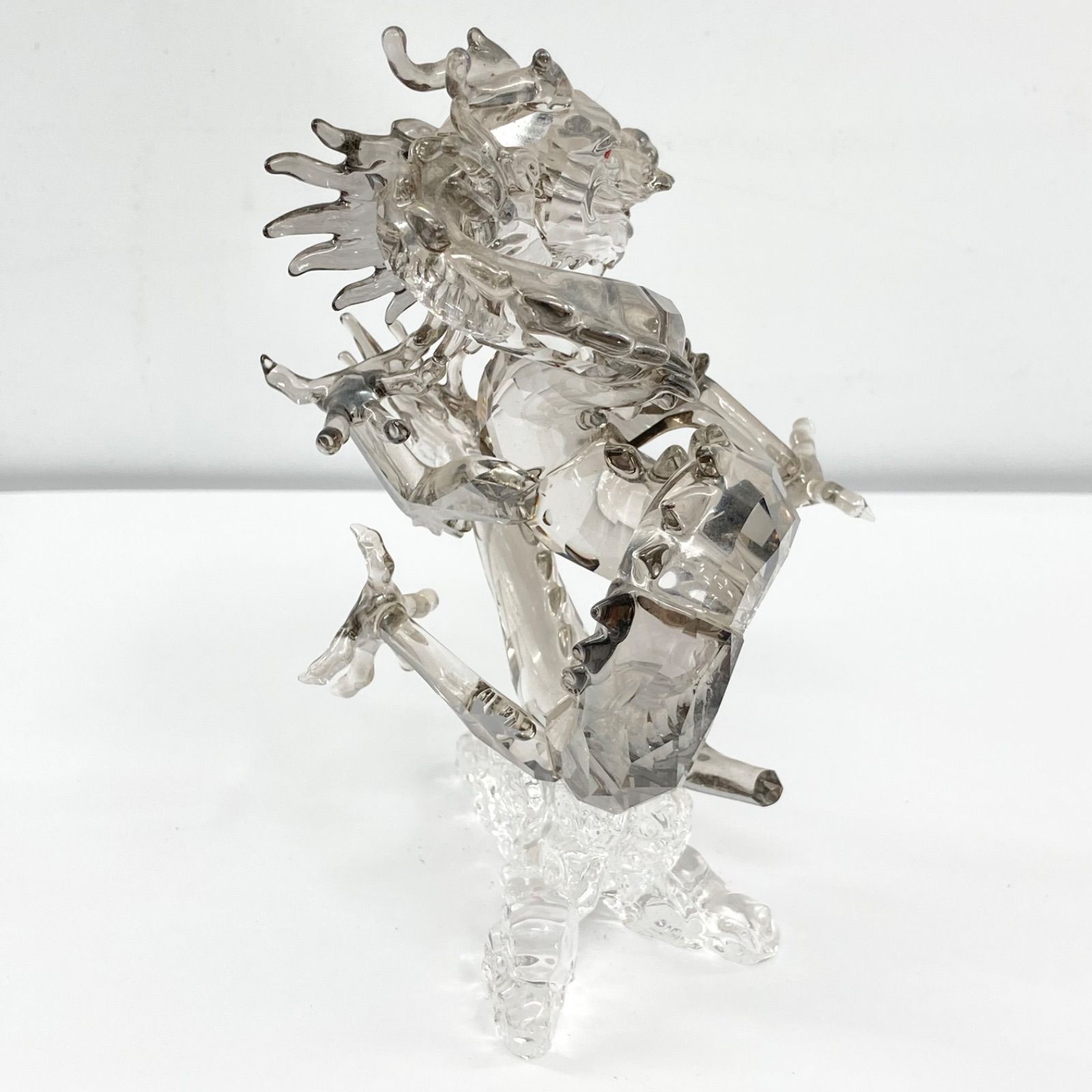 Swarovski スワロフスキー