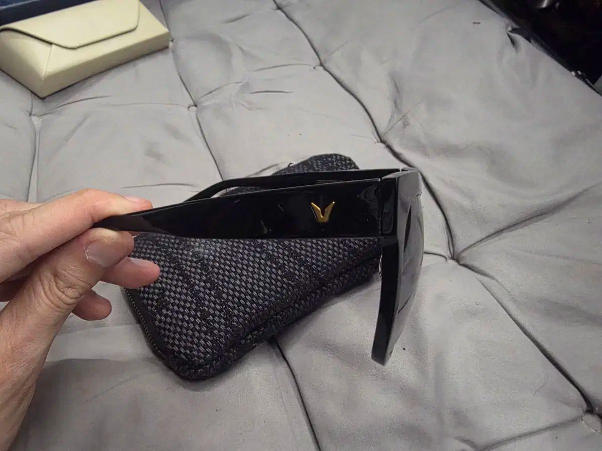  GENTLE MONSTER ジェントルモンスター patti パーティー サングラス サングラス 小物