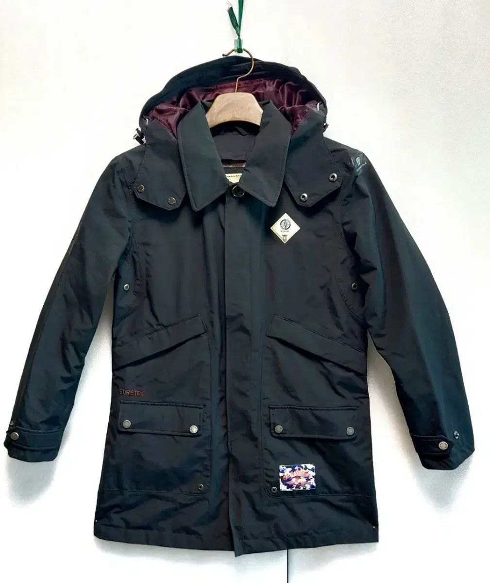 ♡モンクレール／MONCLER♡ キッズ トレーナー 販売 14anni 164