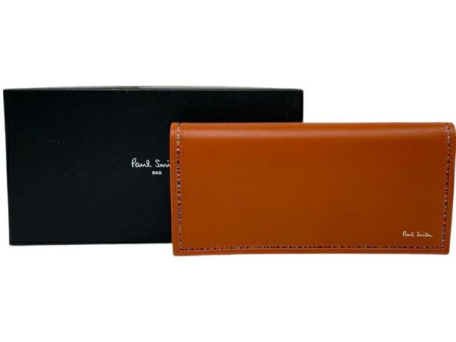 マルチストライプ