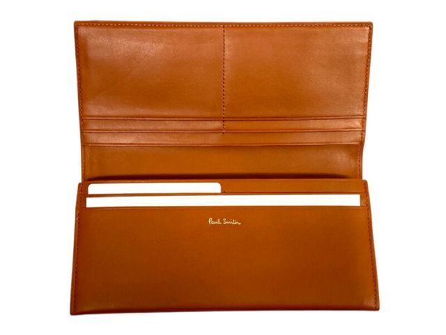 コインケースあり