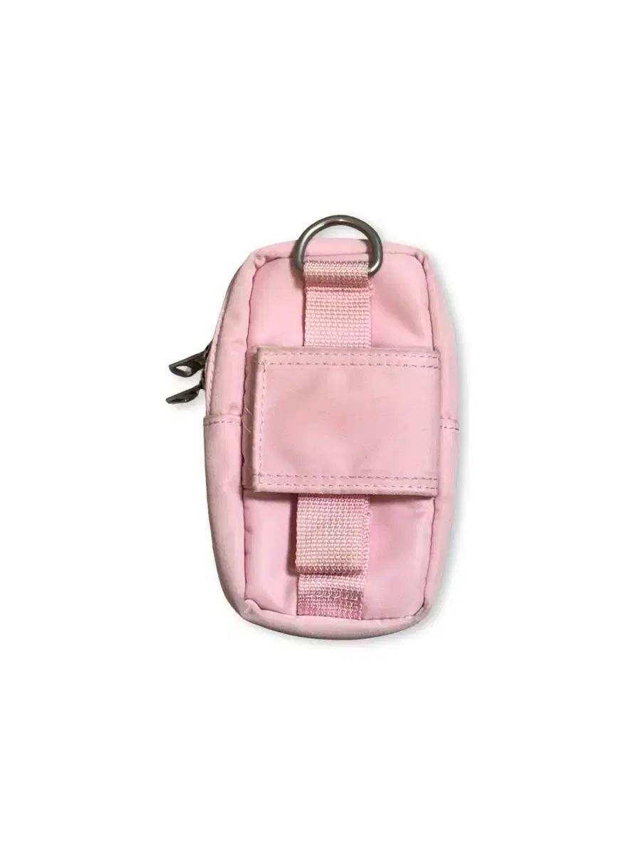 Porter ポーター ドライ OVERDRIVE ポーチ