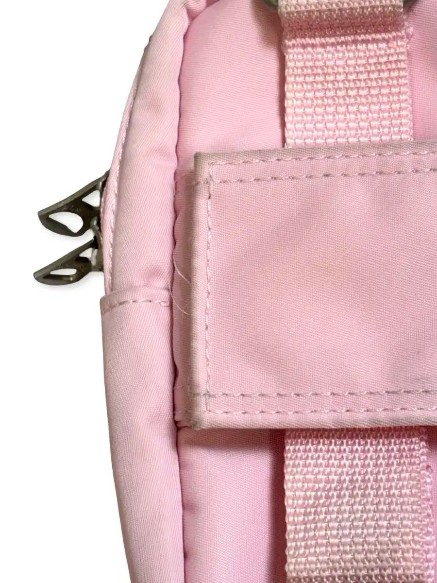  Porter ポーター ドライ OVERDRIVE ポーチ 長財布 小物