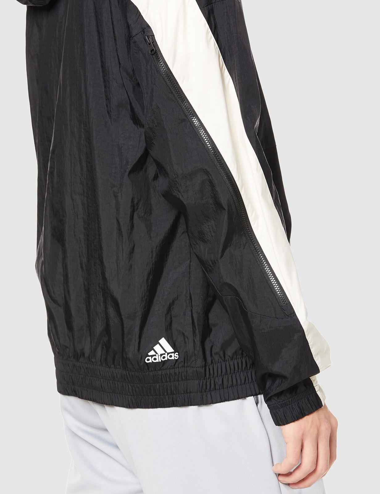 City パッカブル